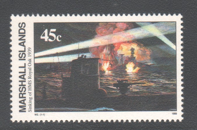 marshall islands 6
